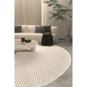 Imagine Covor (200 cm), Vetrina 3601, Crem