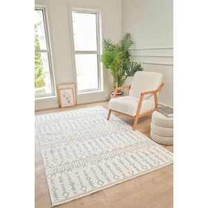 Imagine Covor (120 x 170), Moderno 3331, 120x170 cm, Crem / Bej