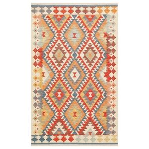 Imagine Covor (120 x 180), NMD 09, 120x180 cm, Multicolor
