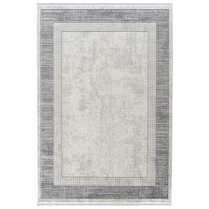 Imagine Covor (80 x 250), Verona 1903, 80x250 cm, Bej