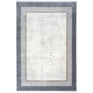 Imagine Covor (100 x 300), Verona 1901, 100x300 cm, Bej