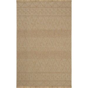 Imagine Covor (120 x 300), Hasir 620, 120x300 cm, Bej