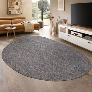 Imagine Covor (200 x 290), Tema 9035, 200x290 cm, Gri
