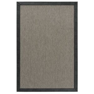 Imagine Covor (120 x 250), Montana M710, 120x250 cm, Gri / nurcă
