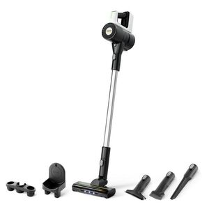 Imagine Aspirator vertical VCS 3 Nano Complete, Karcher, negru