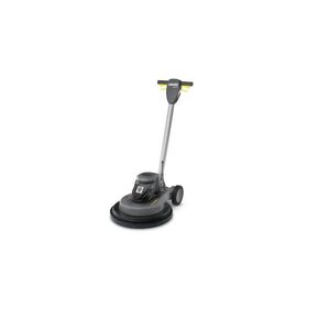 Imagine Masina de lustruit BDP 50/1500 C, Karcher, gri