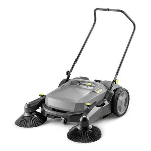 Imagine Masina de maturat KM 70/20 C 2SB, Karcher, gri