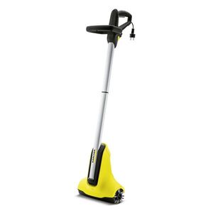 Imagine Aparat de curatat terase PCL 4, Karcher, galben