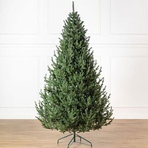 Imagine Brad artificial Christmas Deluxe by Sersimo, Viena Select, integral 3D, 230cm