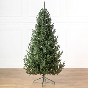 Imagine Brad artificial Christmas Deluxe by Sersimo, Viena Select, integral 3D, 210cm