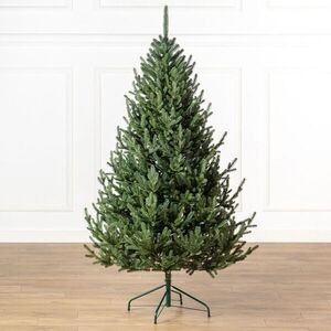 Imagine Brad artificial Christmas Deluxe by Sersimo, Viena Select, integral 3D, 180cm