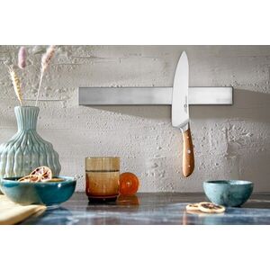 Imagine Suport magnetic pentru cutite, Richardson Sheffield