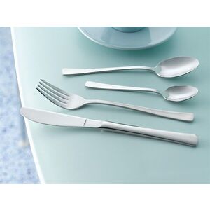 Imagine Set tacamuri, 24 piese, Amefa, Neptune, inox