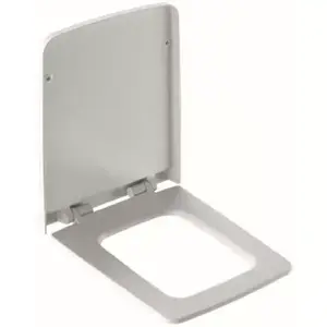 Imagine Capac wc Geberit Xeno2 SoftClose alb 500.537.01.1