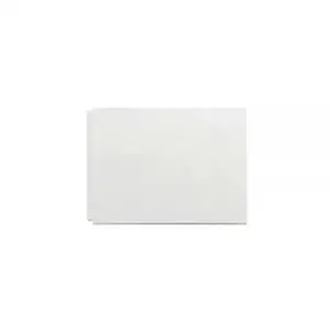 Imagine Panou lateral Ravak, pentru cazi, 70 cm, alb