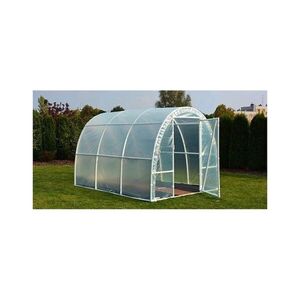 Imagine Solar gradina 3 x 2.2 m