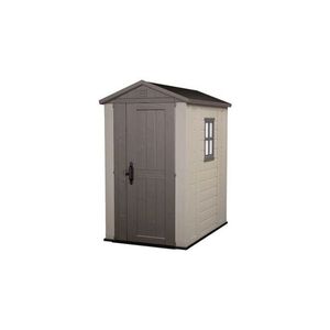 Imagine Magazie Factor 4x6 SHED