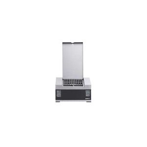 Imagine Arzator lateral incastrabil tip sear burner Grandhall RES01-K01000195A