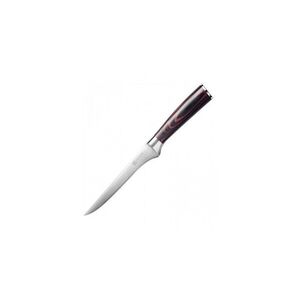 Imagine Cutit de transat din otel inoxidabil 15 cm Paudin Universal N Series N10
