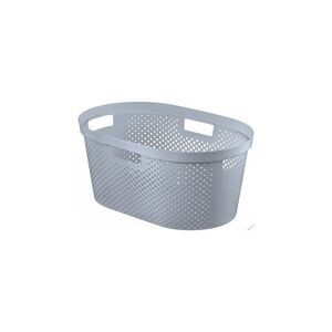 Imagine Cos multifunctional, Curver, Infinity 40l, Gri