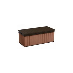 Imagine Cutie Depozitare - Darwin 100 - Box 380L