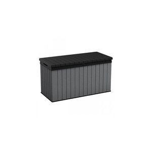 Imagine Cutie Depozitare - Darwin150 - Box 570 L Gri