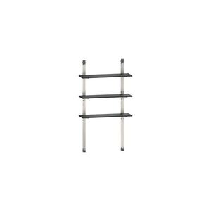Imagine Set accesorii Keter, pentru casute de gradina universal