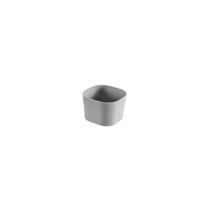 Imagine Set separator INFINITY , Gri 3 x 0, 2 L