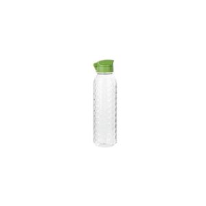 Imagine Sticla CURVER DOTS 0, 75L Verde
