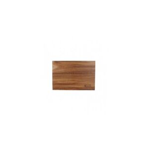 Imagine Suport magnetic de perete pentru cutite din lemn de accacia Paudin WS6