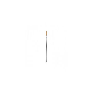 Imagine Tepusa pentru frigarui Churrasco 60 cm Forged OLSKEWF60
