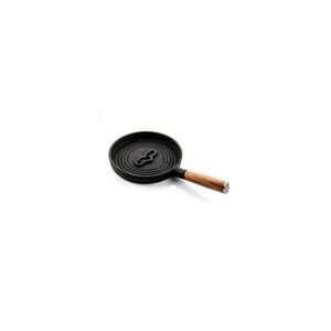 Imagine Tava de servire Churrasco Forged OLSERVER