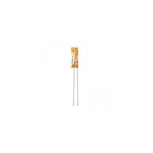 Imagine Tepusa dubla pentru frigarui Churrasco 60 cm Forged OLSKEWV60