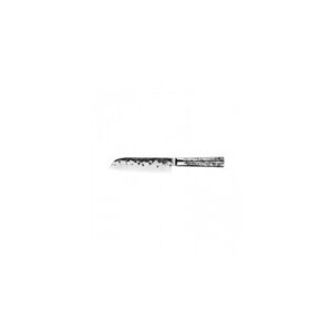 Imagine Cutit Santoku 18 cm Forged Intense INTSANTOKU18CM