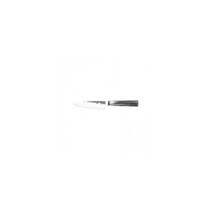 Imagine Cutiul bucatarului 16 cm Forged Intense INTENSEKOKS16CM