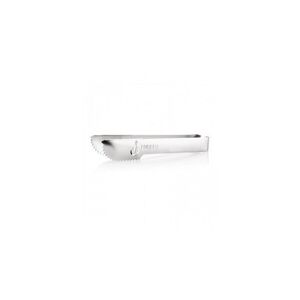 Imagine Cleste de servire Churrasco Forged CHUR4TONGS