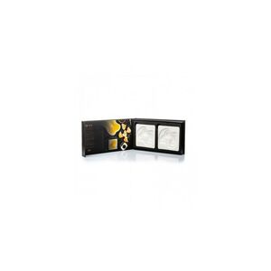 Imagine Set 2 boluri din ceramica pentru ulei de masline Style de Vie OLIJFDIPSCHAAL2