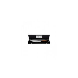 Imagine Cutitul bucatarului Laguiole Style de Vie Luxury Line KOKSOLIJFLAG