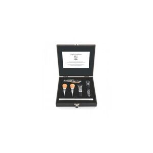 Imagine Set tirbuson si accesorii pentru vin Laguiole Style de Vie Luxury Line KURKEIKGIFT