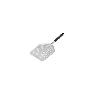 Imagine Paleta din aluminiu pentru pizza Enders 8760