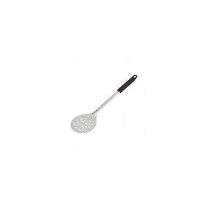 Imagine Paleta din aluminiu pentru pizza Enders 8754
