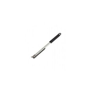 Imagine Perie din aluminiu pentru piatra de pizza Enders 8810
