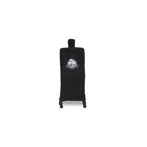 Imagine Husa pentru afumatoare electrica digitala Pit Boss PBV3D1 30812