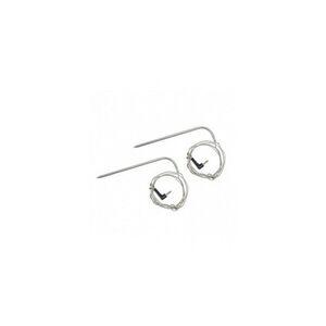 Imagine Set 2 sonde pentru testarea temperaturii carnii Pit Boss 30840