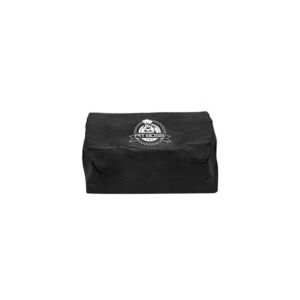 Imagine Husa pentru gratar portabil Pit Boss Navigator PB150 32125
