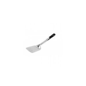 Imagine Spatula din otel inoxidabil Pit Boss 40188