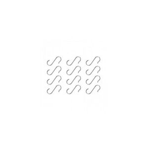 Imagine Set 12 carlige pentru carnati Pit Boss 40298