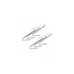 Imagine Set 6 carlige pentru carne Pit Boss 40299