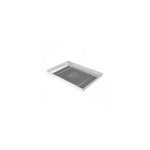 Imagine Set 6 buc tavi de colectare grasime din aluminiu Pit Boss Memphis 2.0 40865
