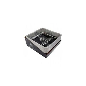 Imagine Set 4 tavi din aluminiu Pit Boss 40957